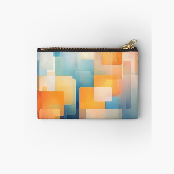 Item preview, Spectrum Squares designed and sold by RxU3.