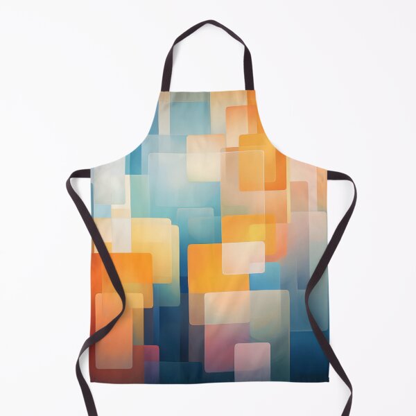 Item preview, Spectrum Squares designed and sold by RxU3.