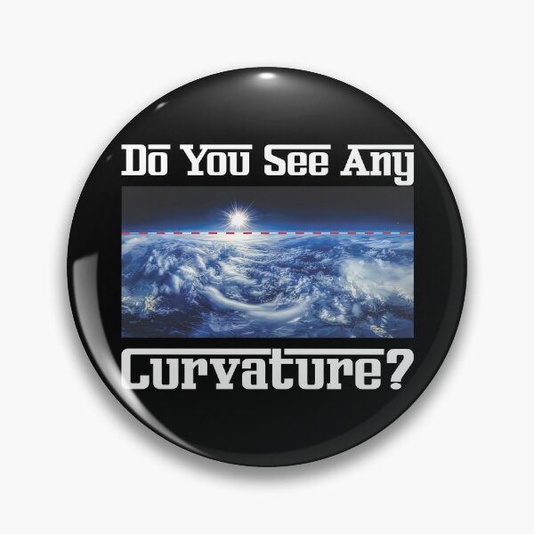 Item preview, Do you see any Curvature White print designed and sold by VectorDesigner.