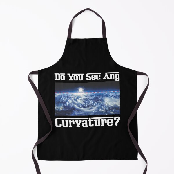 Item preview, Do you see any Curvature White print designed and sold by VectorDesigner.