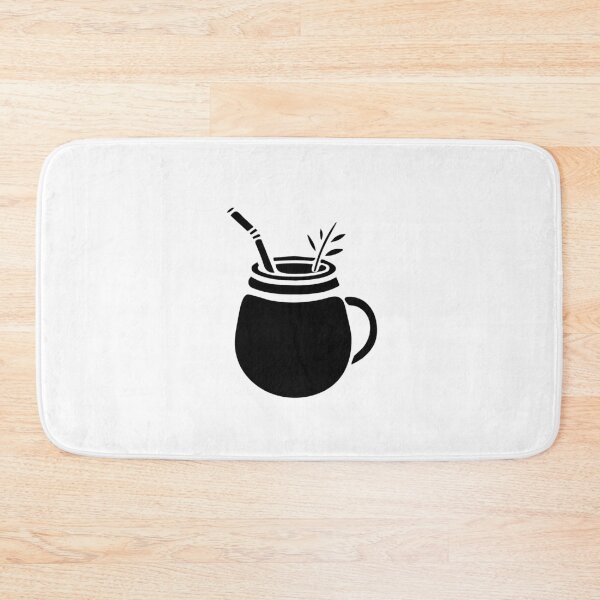 Item preview, Yerba Mate designed and sold by Domiska.