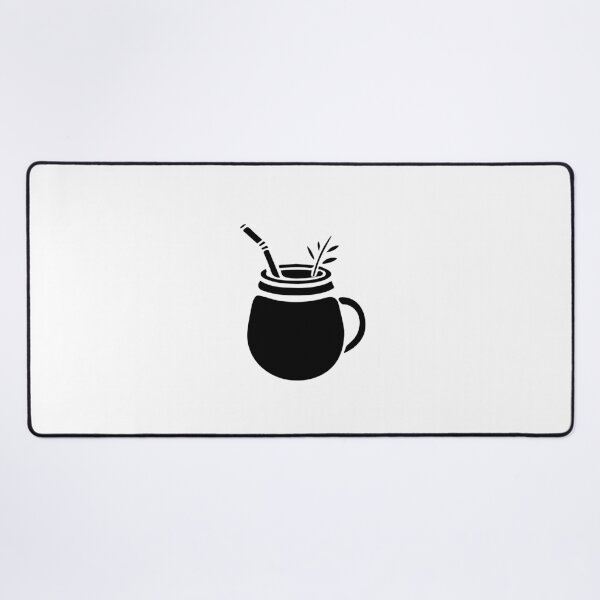 Item preview, Yerba Mate designed and sold by Domiska.