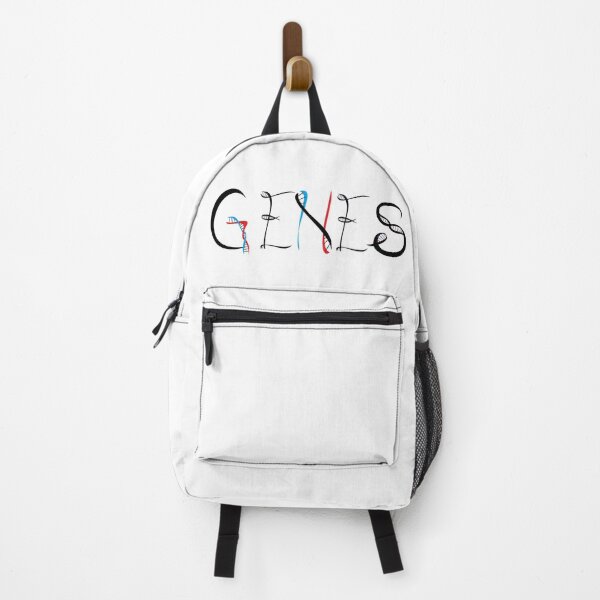 Item preview, Genes designed and sold by CJGrimes.