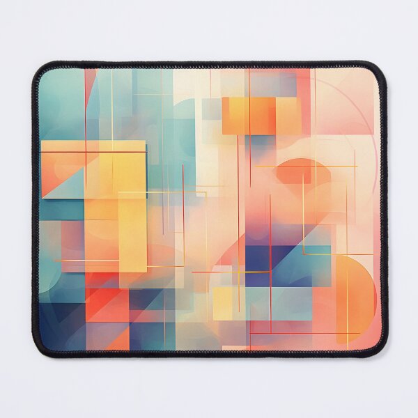 Item preview, Spectrum Squares designed and sold by RxU3.