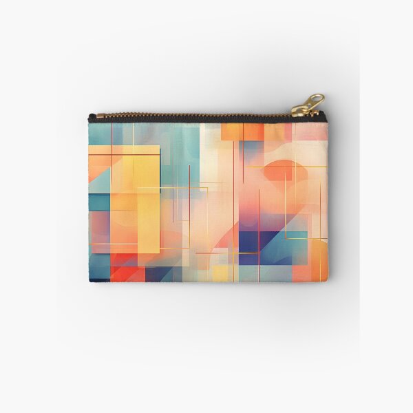 Item preview, Spectrum Squares designed and sold by RxU3.