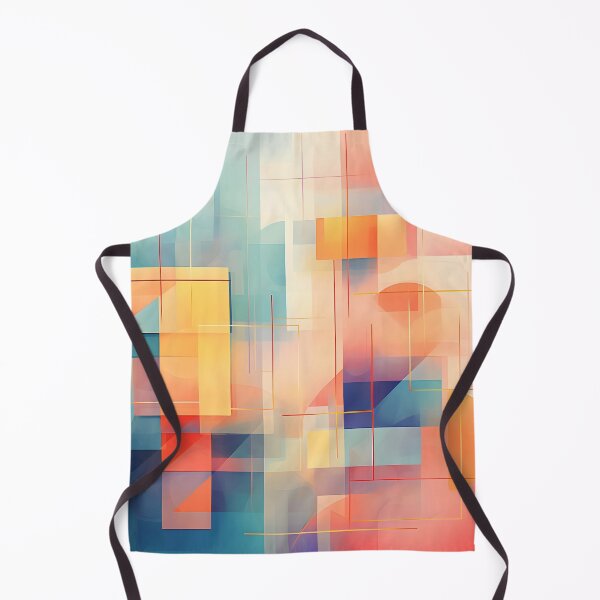 Item preview, Spectrum Squares designed and sold by RxU3.
