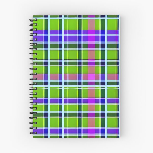 Item preview,  Donegal Tartan Design 4D designed and sold by OliDesigns.