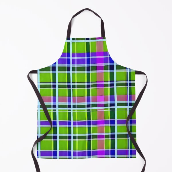 Item preview, Donegal Tartan Design 4D designed and sold by OliDesigns.