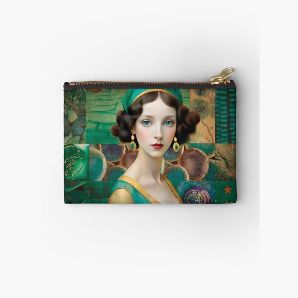 Item preview, Lady Jade designed and sold by Nidigicrea57.