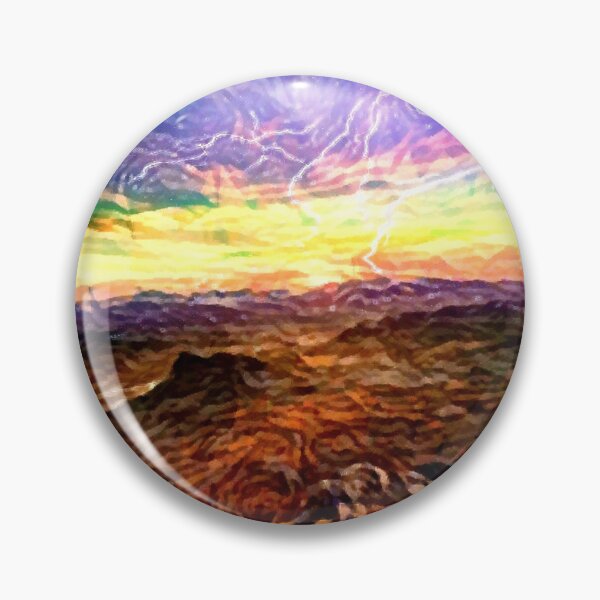 Item preview, eagles view  designed and sold by Cjwest36173.