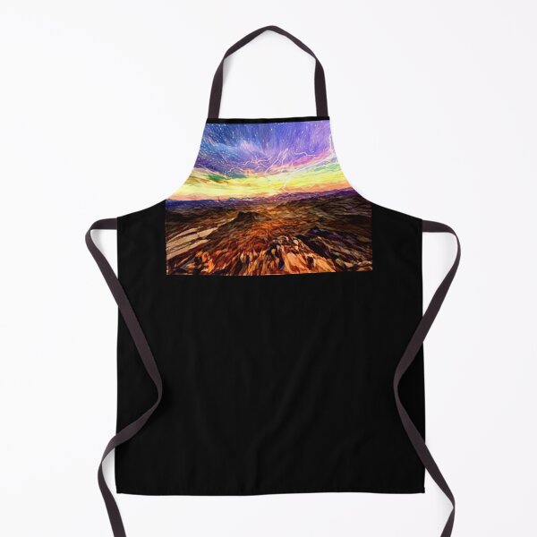 Item preview, eagles view  designed and sold by Cjwest36173.