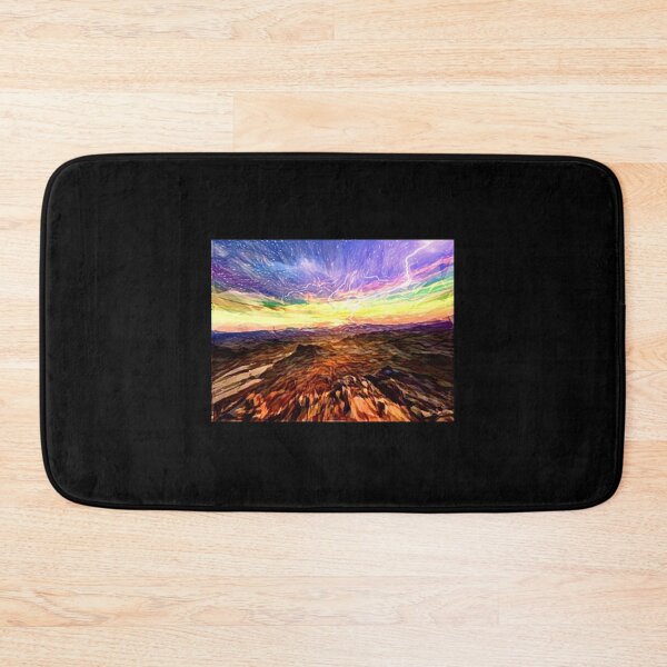 Item preview, eagles view  designed and sold by Cjwest36173.