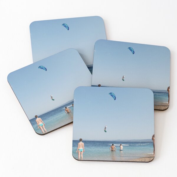 Item preview, Croatia: Board Entertainment designed and sold by justbmac.