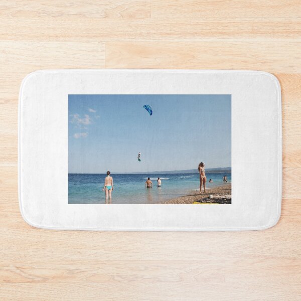 Item preview, Croatia: Board Entertainment designed and sold by justbmac.