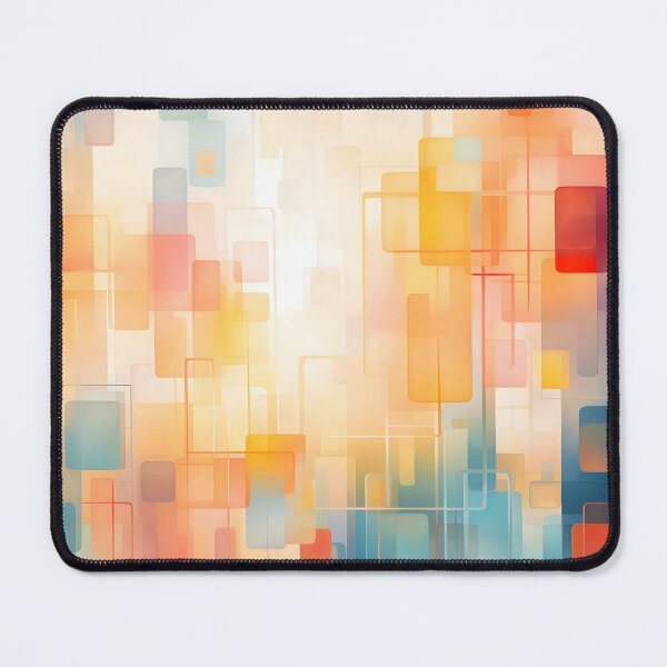 Item preview, Spectrum Squares designed and sold by RxU3.