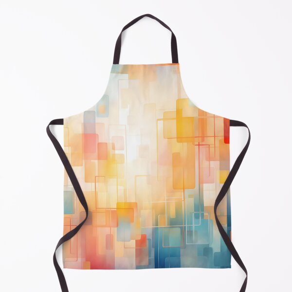 Item preview, Spectrum Squares designed and sold by RxU3.