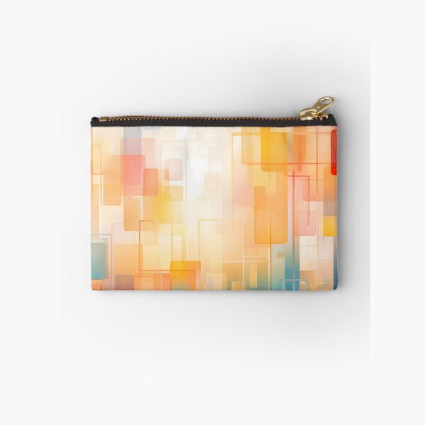 Item preview, Spectrum Squares designed and sold by RxU3.