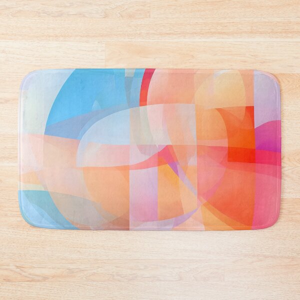Item preview, Spectrum Squares designed and sold by RxU3.