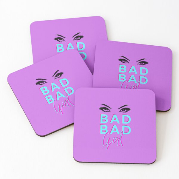 Item preview, Bad girl designed and sold by AnnasAnia.