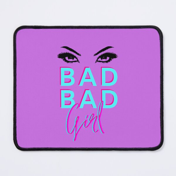 Item preview, Bad girl designed and sold by AnnasAnia.