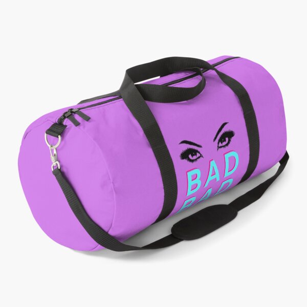 Item preview, Bad girl designed and sold by AnnasAnia.