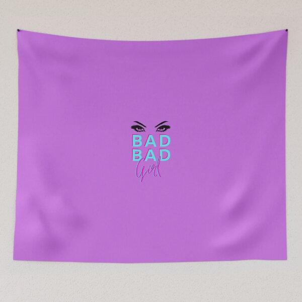 Item preview, Bad girl designed and sold by AnnasAnia.