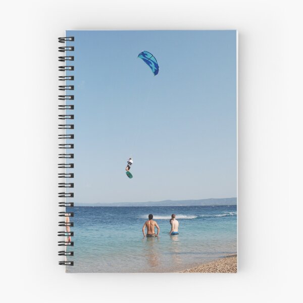 Item preview, Croatia: Board Entertainment designed and sold by justbmac.