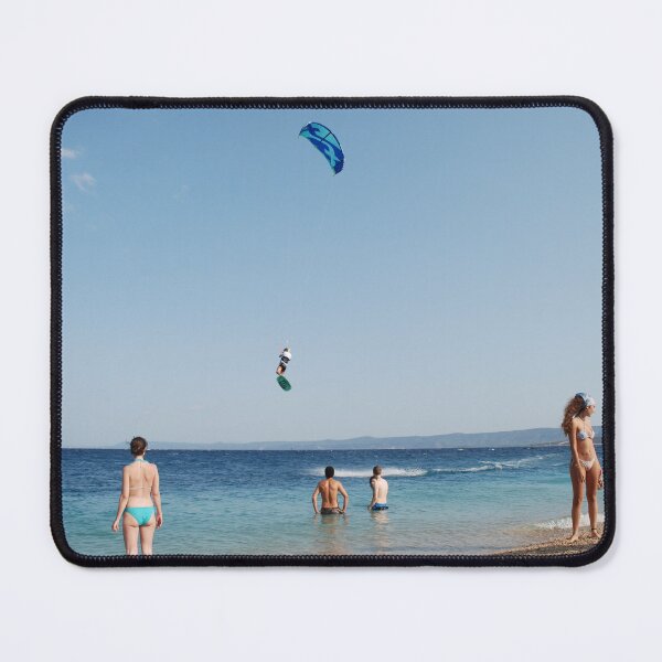 Item preview, Croatia: Board Entertainment designed and sold by justbmac.