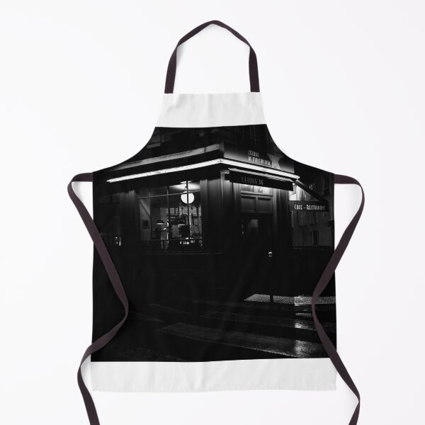 Item preview, Beautiful Place in Paris designed and sold by Imi Koetz.