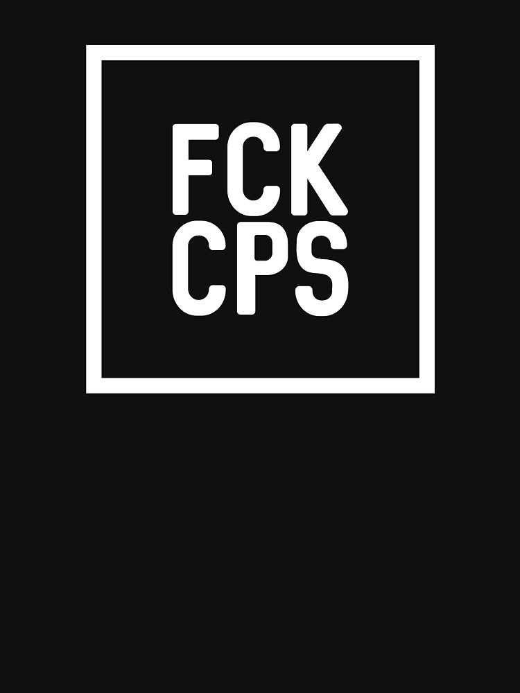FCK CPS scent tree