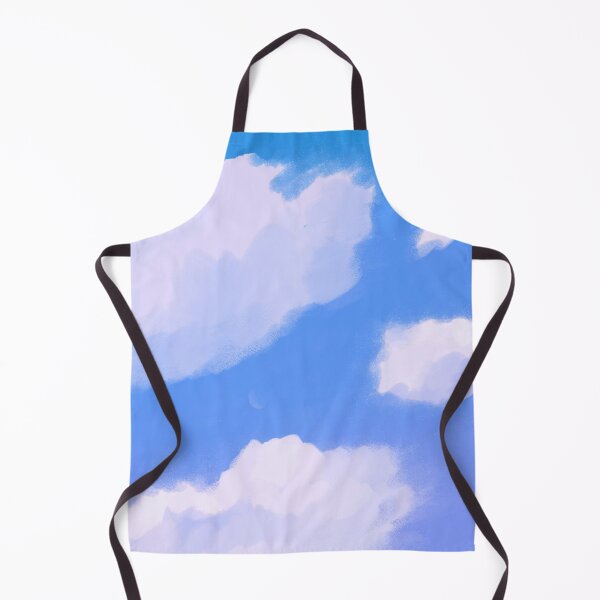 Item preview, cielo, sky, clouds, nubes designed and sold by KrisSJ12.