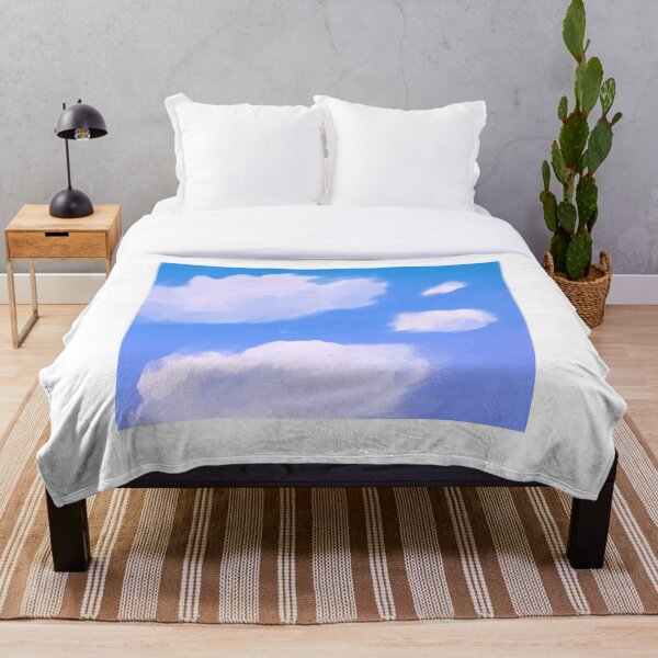 Item preview, sky, sky, clouds, clouds designed and sold by KrisSJ12.