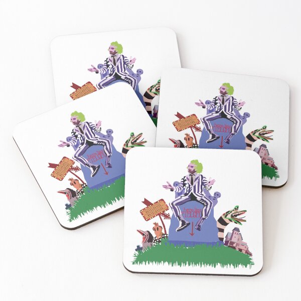 Item preview, the ghost with the most sticker designed and sold by ADomingues1798.
