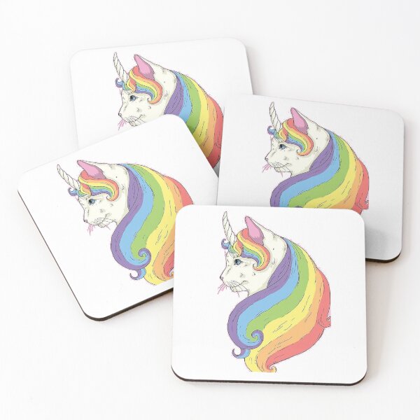 Item preview, Cat Mom Shirt Rainbow Cat, Cat Meme pack designed and sold by MoooSalah.