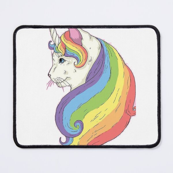 Item preview, Cat Mom Shirt Rainbow Cat, Cat Meme pack designed and sold by MoooSalah.
