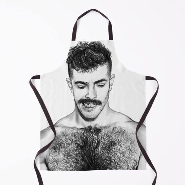 Item preview, Mauro II designed and sold by davidfarquhar.