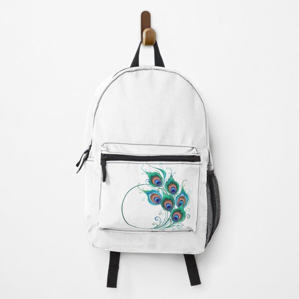 Item preview, The peacock  designed and sold by K02Power.