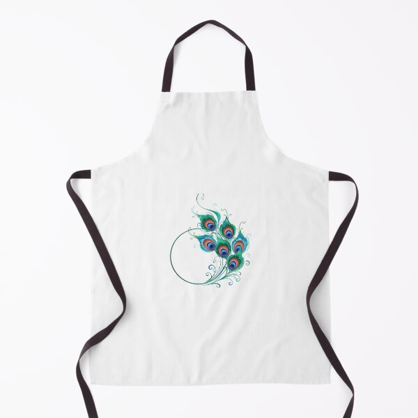 Item preview, The peacock designed and sold by K02Power.