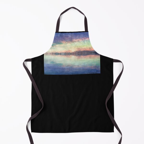 Item preview, reflejo de la costa designed and sold by Cjwest36173.