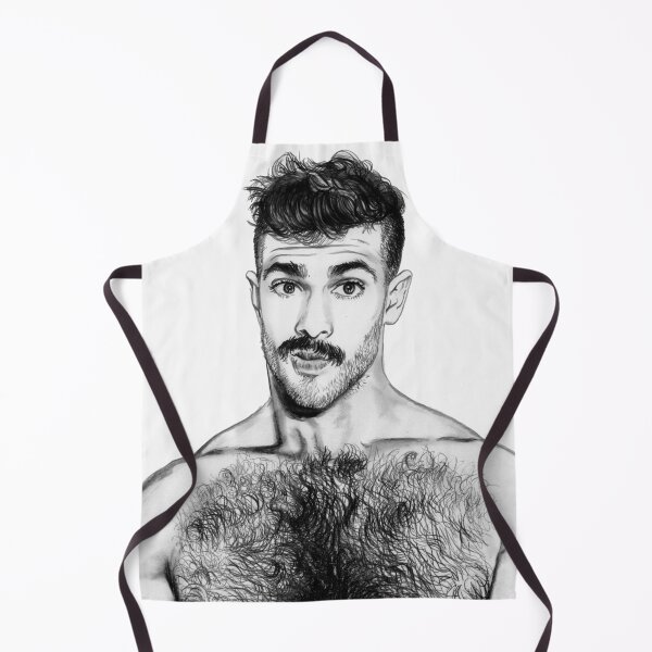 Item preview, Mauro III designed and sold by davidfarquhar.