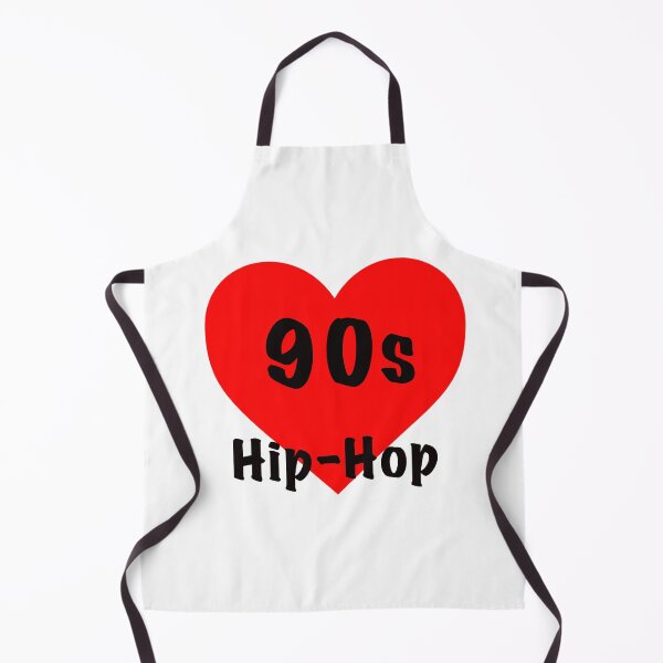 Item preview, 90s Hip Hop designed and sold by David Moffat.