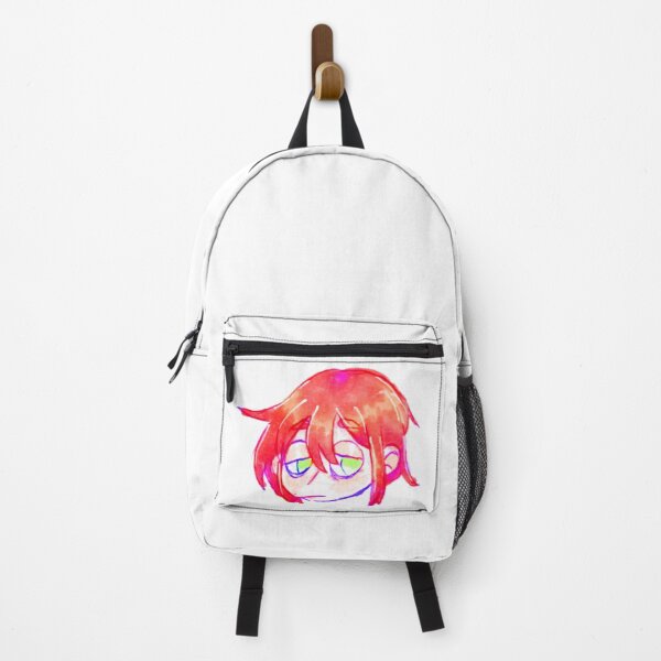Item preview, Kayeen bored designed and sold by Zatch Clown.