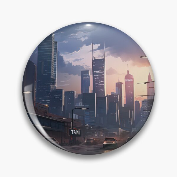 Item preview,  Tianjin | Hip Hop style designed and sold by ComicsFactory.