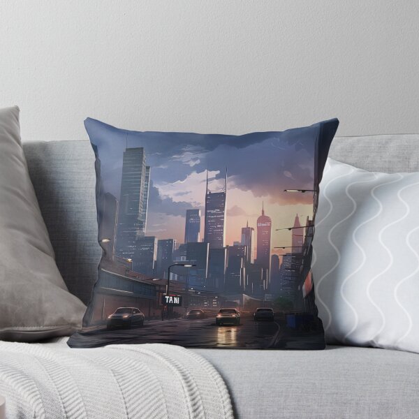 Item preview,  Tianjin | Hip Hop style designed and sold by ComicsFactory.