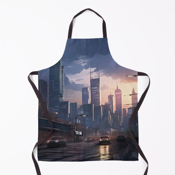 Item preview, Tianjin | Hip Hop style designed and sold by ComicsFactory.