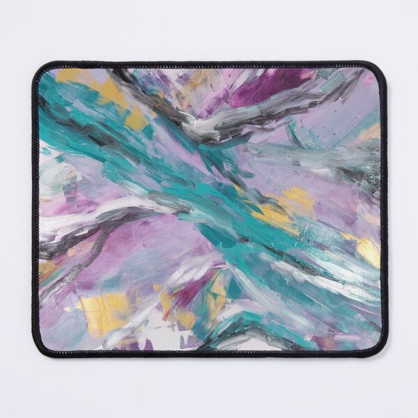 Item preview, Insurmountable Odds designed and sold by RebeccaSteenArt.