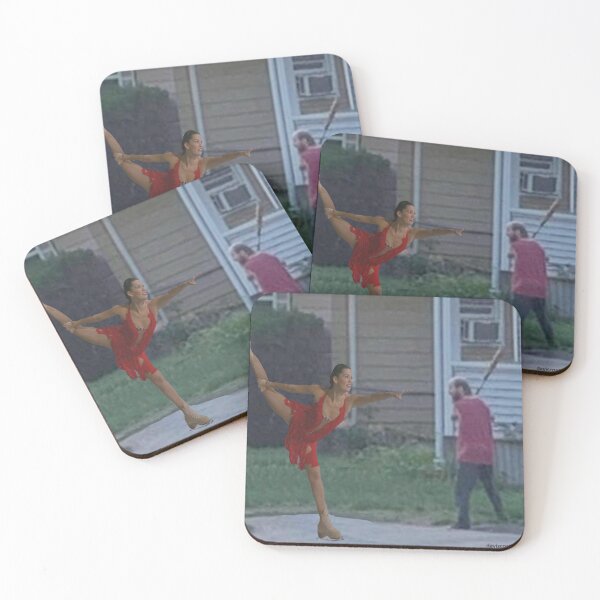 Item preview, Nancy designed and sold by Daviscoatings.