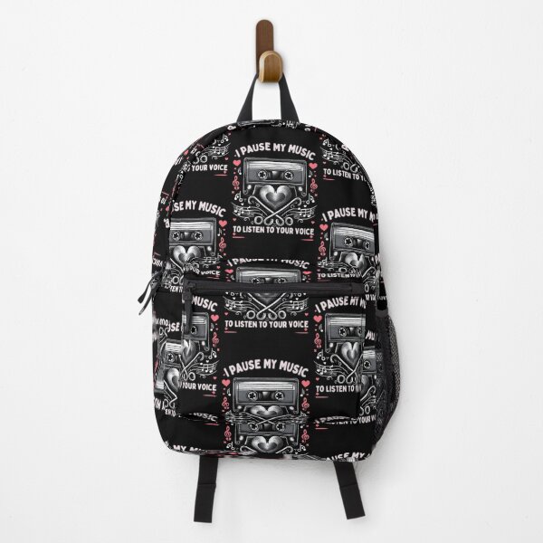 Item preview, YOU MINDFUL designed and sold by TG FUSION VIBE.