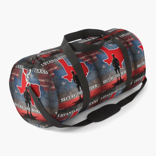 Item preview, I stand with Texas  designed and sold by miles modine.