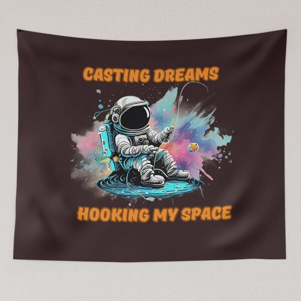 Item preview, Casting Dreams designed and sold by mebcreations.
